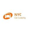 Car Leasing NYC - New York Directory Listing