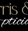Morris & Gill Opticians - Kingswinford Directory Listing