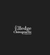 Elledge Chiropractic - Oklahoma City Directory Listing