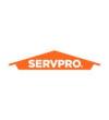 SERVPRO of North Vancouver - North Vancouver Directory Listing