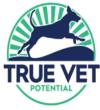 True Vet Potential - Greater Chicago Area Directory Listing