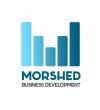 Morshed Marketing Agency - Baghdad Directory Listing