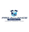 Pro Alliance Services LLC - San Antonio, TX Directory Listing