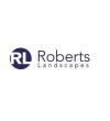 Roberts Landscapes - Linlithgow Directory Listing