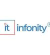 IT Infonity - Beaverton Directory Listing