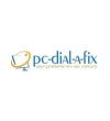 PC-Dial-A-Fix - Bristol Directory Listing