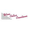 winecellarcreations.seo@gmail. - Whitby, ON, Canada Directory Listing