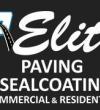 Elite Paving & Sealcoating - Decatur Directory Listing