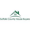 Suffolk County House Buyers - Centerport, NY Directory Listing