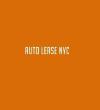 Auto Lease NYC - New York Directory Listing
