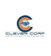 Clever Corp Business Advisors - Dubai Directory Listing