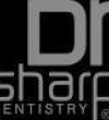 Sharp Dentistry & Associates - Miami Directory Listing
