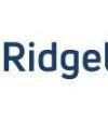 Ridgeline - New York Directory Listing
