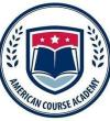 American Course Academy - Texas Directory Listing