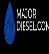 Diesel Toughbook - Diesel Diagnostic Laptops - Major Diesel - Tampa Directory Listing