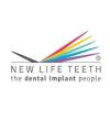 New Life Teeth - Belfast Directory Listing