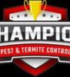 Champion Pest & TermiteControl - Pickerington,OH Directory Listing