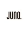 Juno Creative - Collingwood Directory Listing