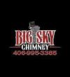 Big Sky Chimney - Bozeman Directory Listing
