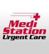 Medi-Station Urgent Care - Miami Shores Directory Listing