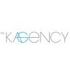 The Kagency - New York, NY Directory Listing