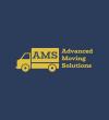 AMS Moving and Delivery - North Little Rock Directory Listing