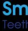 Smiling Teeth - Thane West, Maharashtra Directory Listing