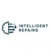 Intelligent Repairs - Edinburgh Directory Listing
