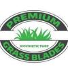 Premium Grass Blades - Maple Ridge Directory Listing