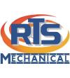 RTS Mechanical LLC. - Hamel, Minnesota Directory Listing