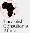 Tarakilishi Consultants Africa - Nairobi Directory Listing