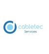Cabletec Services Pty Ltd - Mindarie Directory Listing