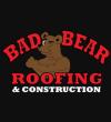 Bad Bear Roofing and Construct - Flint, Texas Directory Listing