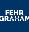 Fehr Graham - Rockford Directory Listing