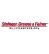 Steinger, Greene & Feiner - Miami, FL Directory Listing