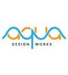 Aqua Design Works - Chicago Directory Listing