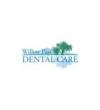 Willow Pass Dental Care - Concord Directory Listing