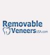 Removable Veneers USA - Concord Directory Listing