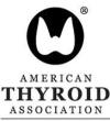 American Thyroid Association - Falls Church, VA Directory Listing