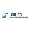 LCHI Ltd - Brentwood Directory Listing