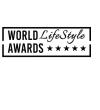 World Lifestyle Awards - Business Centre, Al Saaha C wi Directory Listing