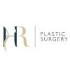 HR Plastic Surgery London | Leaders in Mummy Makeovers - Hatfield - Hatfield Directory Listing