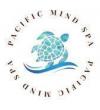 Pacific Mind Spa - Long Beach, CA Directory Listing