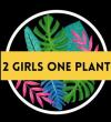 2 Girls One Plant - Walnut Creek Directory Listing