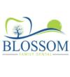 Blossom Family Dental - Spruce Grove Directory Listing