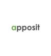 Apposit - New York Directory Listing