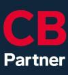 CB Partner Group - Tomasjord Directory Listing