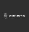 Cactus Moving - Edmonton Directory Listing