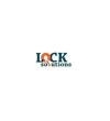Lock Solutions Reading - Lock Solutions Reading Directory Listing