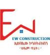EW Construction PLC - Addis Ababa Directory Listing